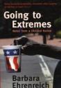 Going To Extremes - Preview