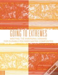 Going To Extremes