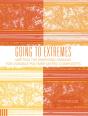 Going To Extremes - Preview