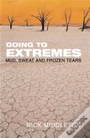Going To Extremes
