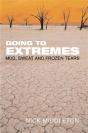 Going To Extremes - Preview