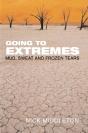 Going To Extremes - Preview
