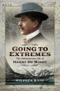 Going To Extremes - Preview