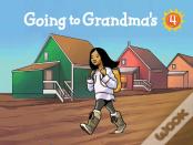 Going To Grandma'S