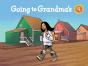 Going To Grandma'S - Preview