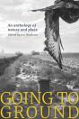 Going To Ground - Preview