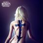 Going to Hell - CD - Preview