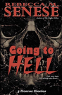 Going To Hell - Preview