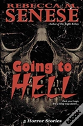 Going To Hell