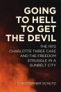 Going To Hell To Get The Devil - Preview