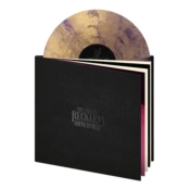 Capa do artigo Going to Hell - Vinil