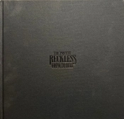 Capa do artigo Going To Hell - Vinil