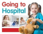 Going To Hospital - Preview