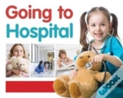 Capa do artigo Going To Hospital