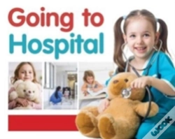 Capa do artigo Going To Hospital