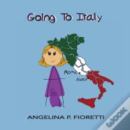 Going To Italy