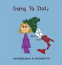 Going To Italy - Preview