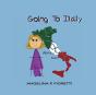 Going To Italy - Preview