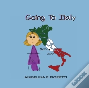 Capa do artigo Going To Italy