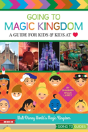 Going To Magic Kingdom - Preview