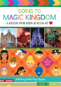 Going To Magic Kingdom - Preview