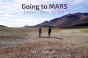 Going To Mars - Preview
