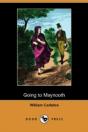 Going To Maynooth (Dodo Press) - Preview