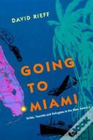 Going To Miami