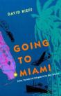 Going To Miami - Preview