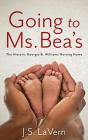 Going To Ms. Bea'S - Preview