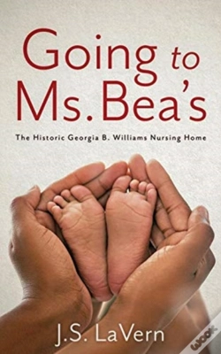 Capa do artigo Going To Ms. Bea'S