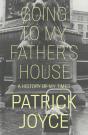 Going To My Father'S House - Preview