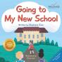 Going To My New School (Boy Version) - Preview