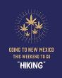 Going To New Mexico This Weekend To Go H - Preview