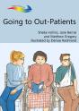 Going To Out-Patients - Preview