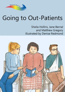 Capa do artigo Going To Out-Patients