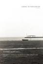 Going To Patchogue - Preview