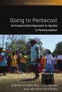Going To Pentecost - Preview