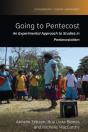 Going To Pentecost - Preview