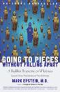 Going To Pieces Without Falling Apart - Preview