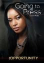 Going To Press - Preview