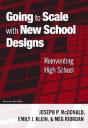 Going To Scale With New School Designs - Preview
