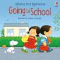 Going To School - Preview
