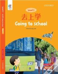 Going To School