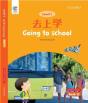 Going To School - Preview