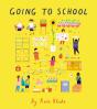 Going To School - Preview