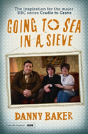 Going To Sea In A Sieve - Preview