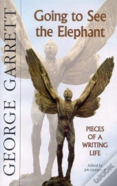 Going To See The Elephant