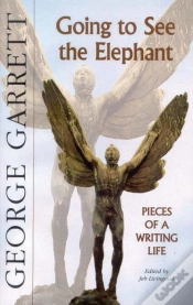 Capa do artigo Going To See The Elephant
