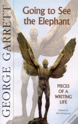 Capa do artigo Going To See The Elephant